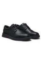Business Shoes