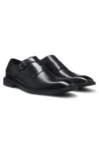 Business Shoes