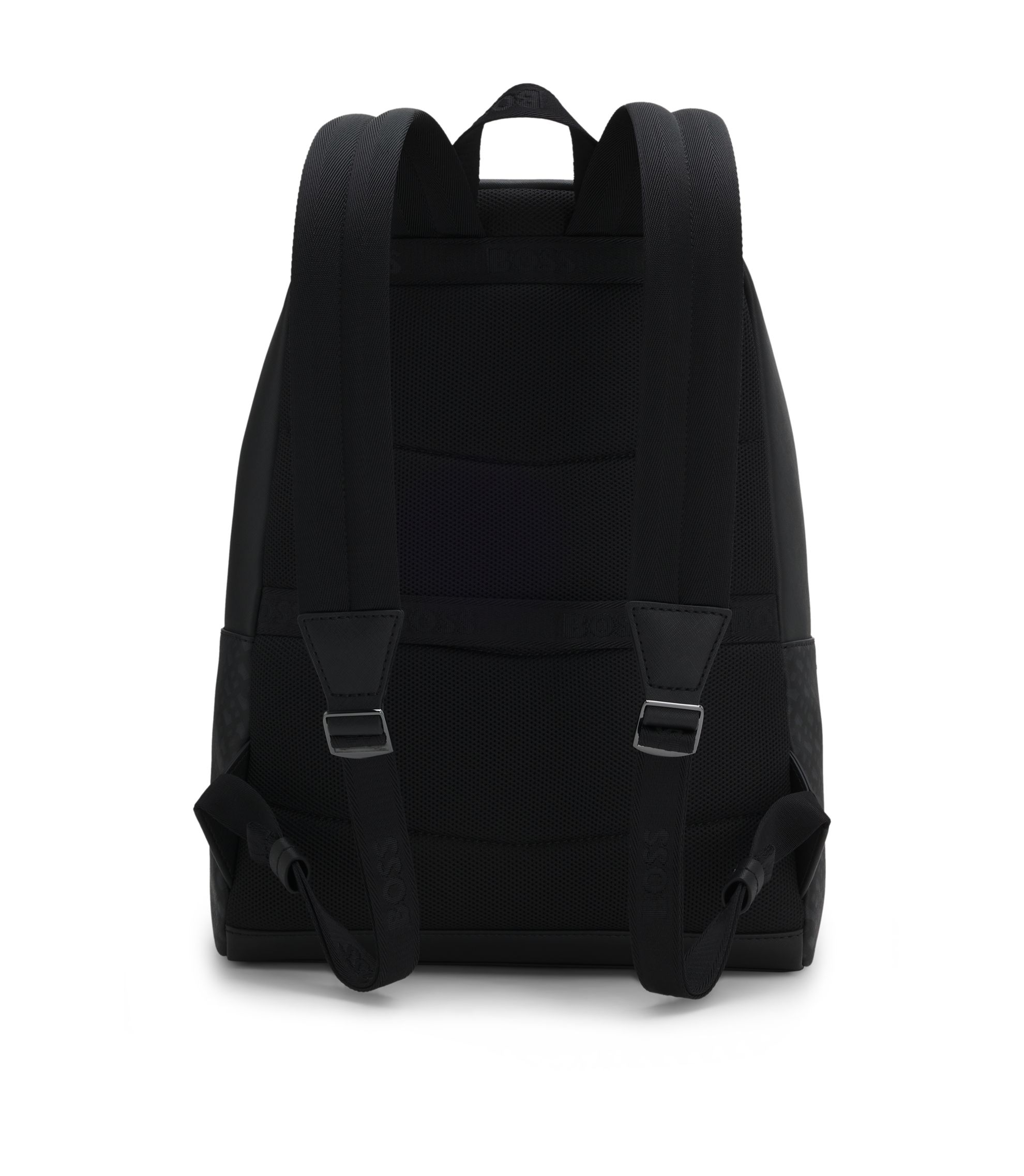 hbeu50552571_003_210?wid=1980&