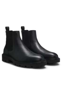 Boss Chelsea boots 'Julyo' herr – bild 2