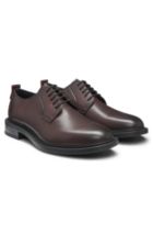 Business Shoes