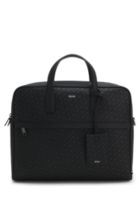 Business Bags