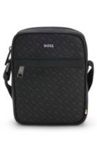 Reporter bags