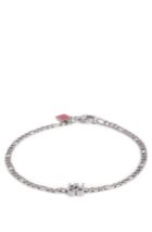 Tilbeh&oslash;r&nbsp;