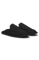 Schoenen