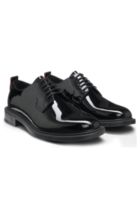 Chaussures