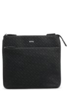 Business Bags