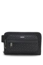 Belt bags