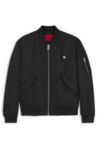 Casual Jackets
