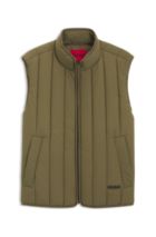 Gilets