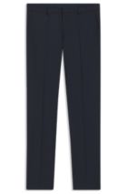 Business Trousers