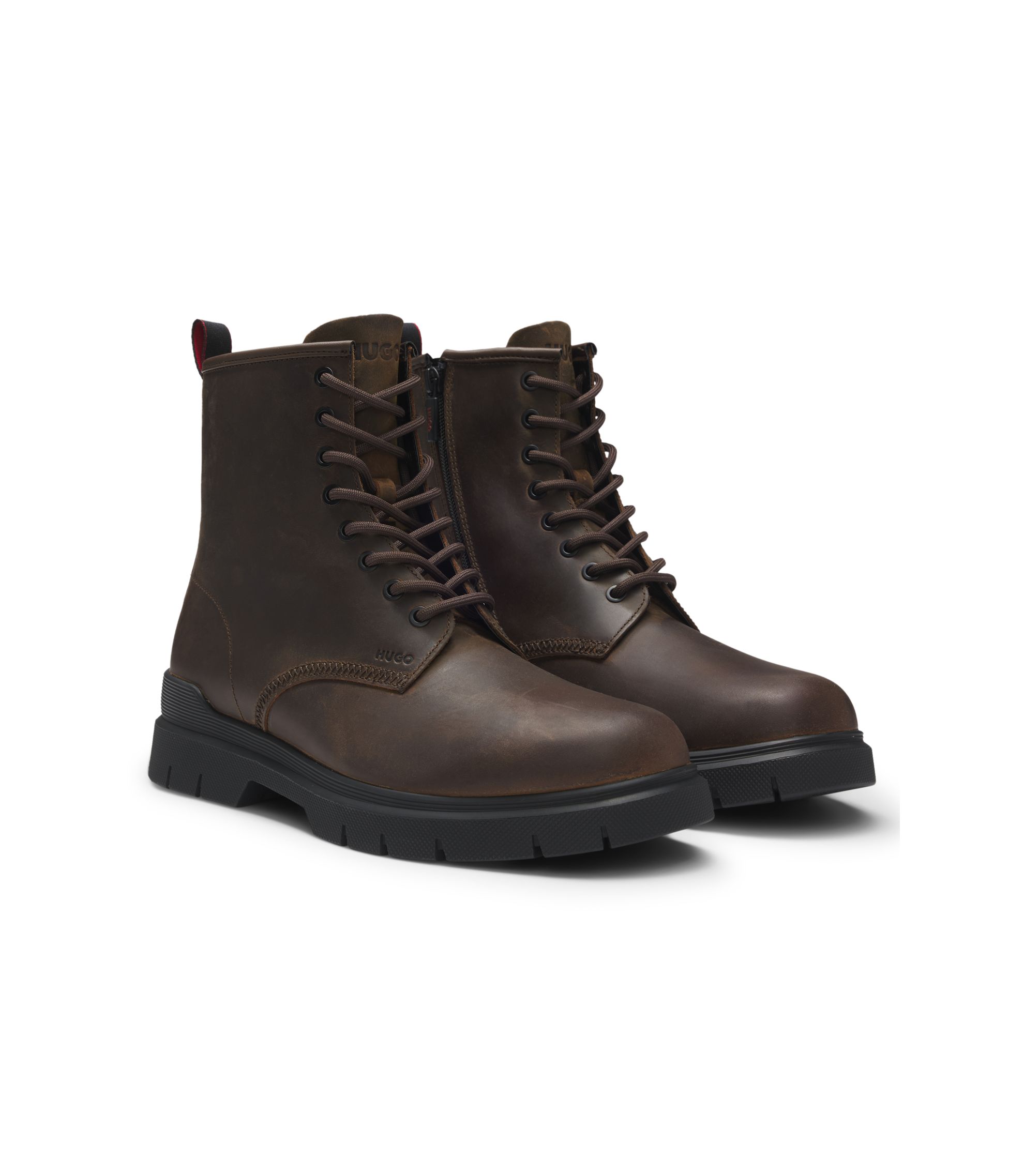 hbeu50552696_246_200?wid=1980&