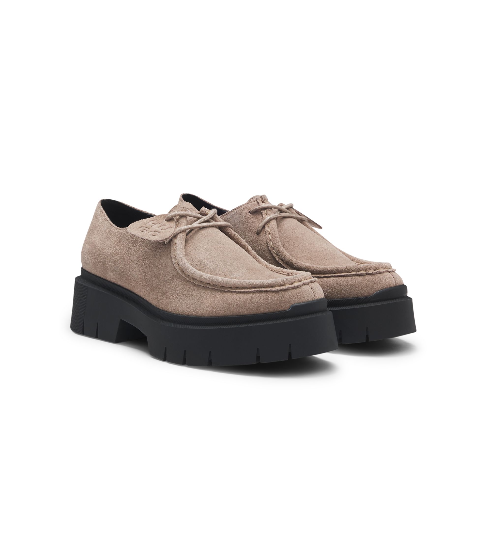 靴 UK7.5 HUGO-SUEDE hbeu50552698_273_200?wid=1980&