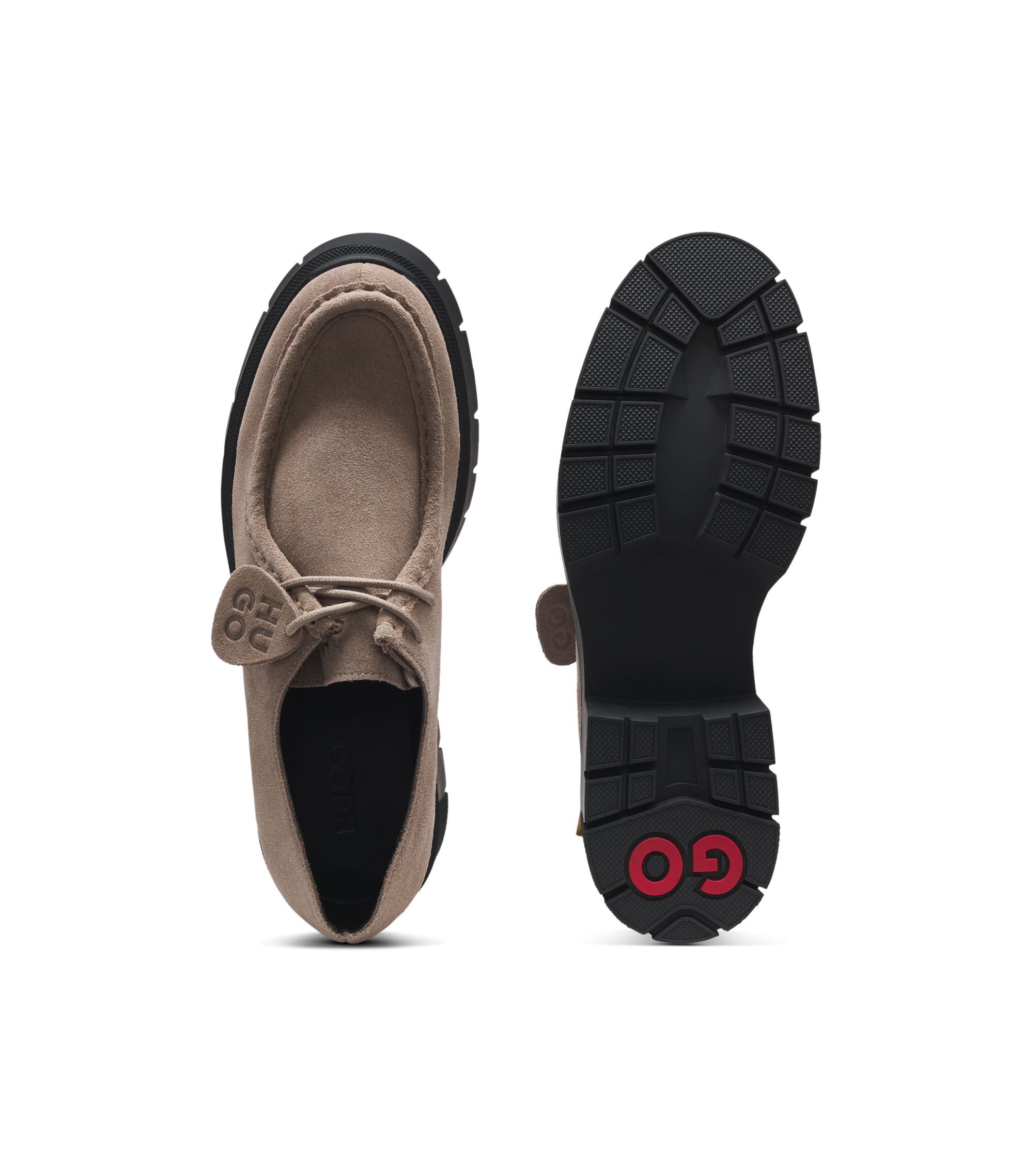 靴 UK7.5 HUGO-SUEDE hbeu50552698_273_250?wid=1980&