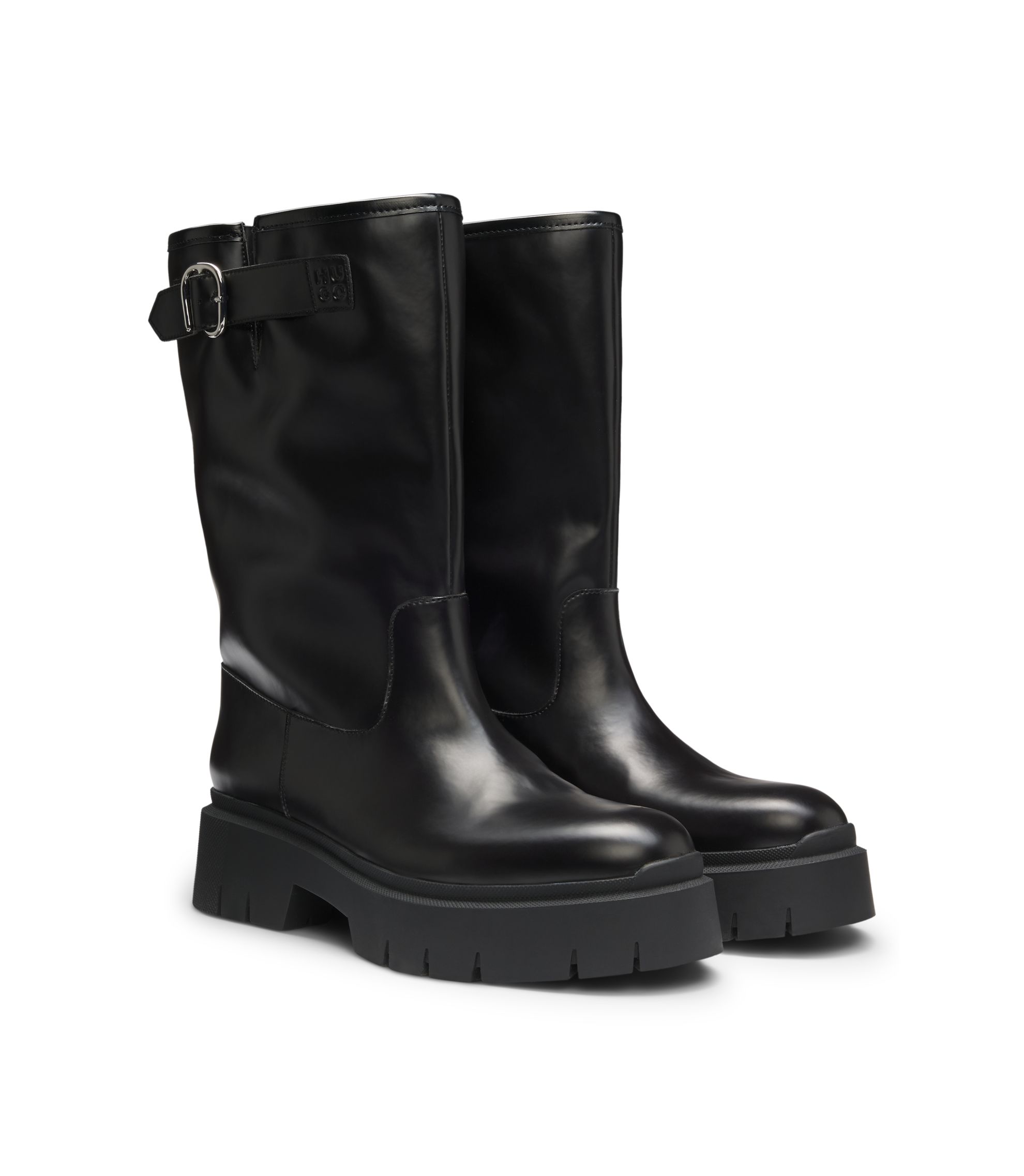 hbeu50552735_001_200?wid=1980&