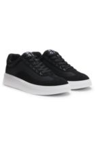 Zapatos