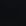 Svart