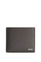 Wallets