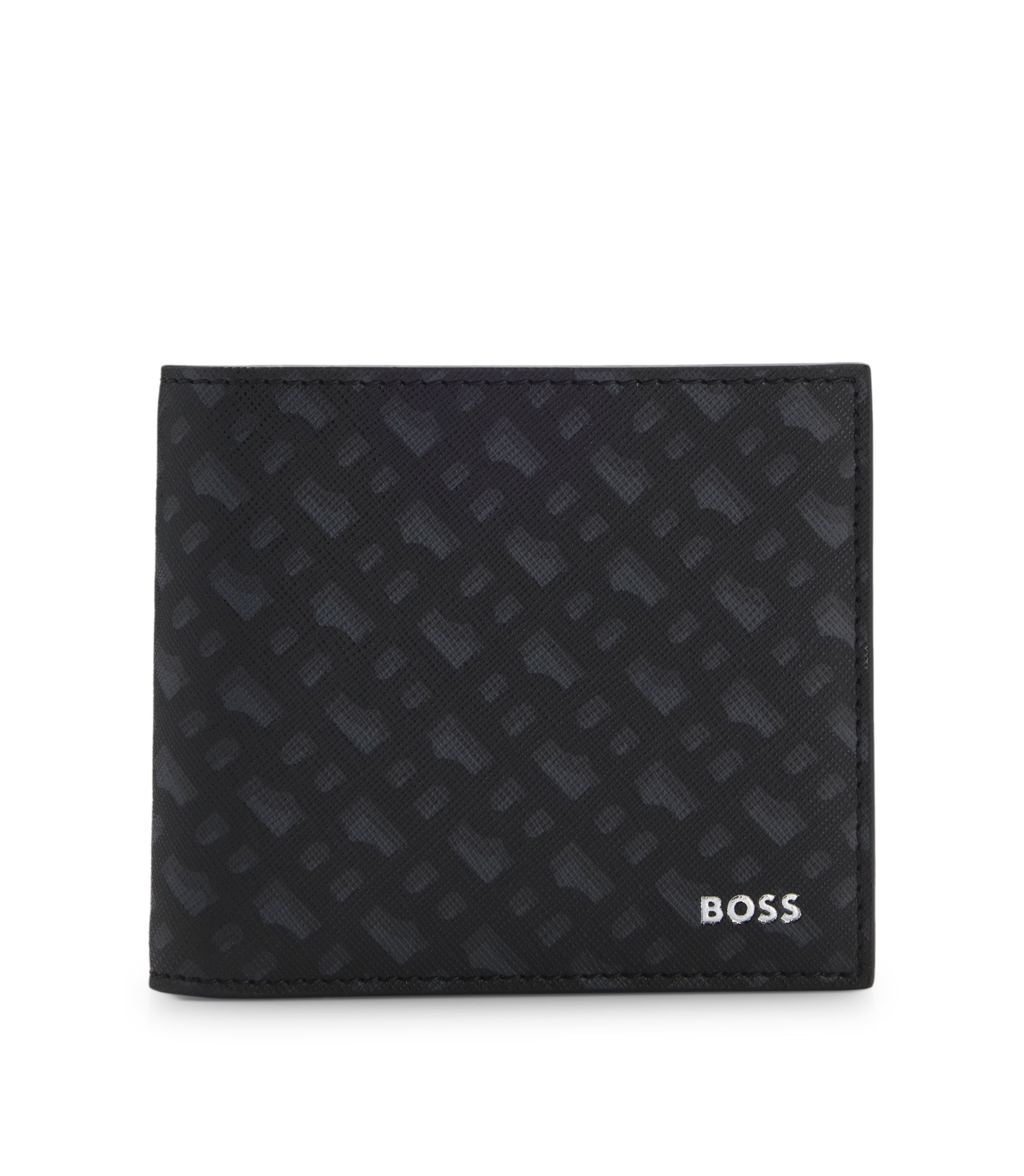 bosswemon様 リクエスト 5点 まとめ商品 こめ様 リクエスト 2点 まとめ商品 - メルカリ