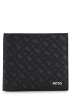 Wallets