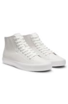 High Top