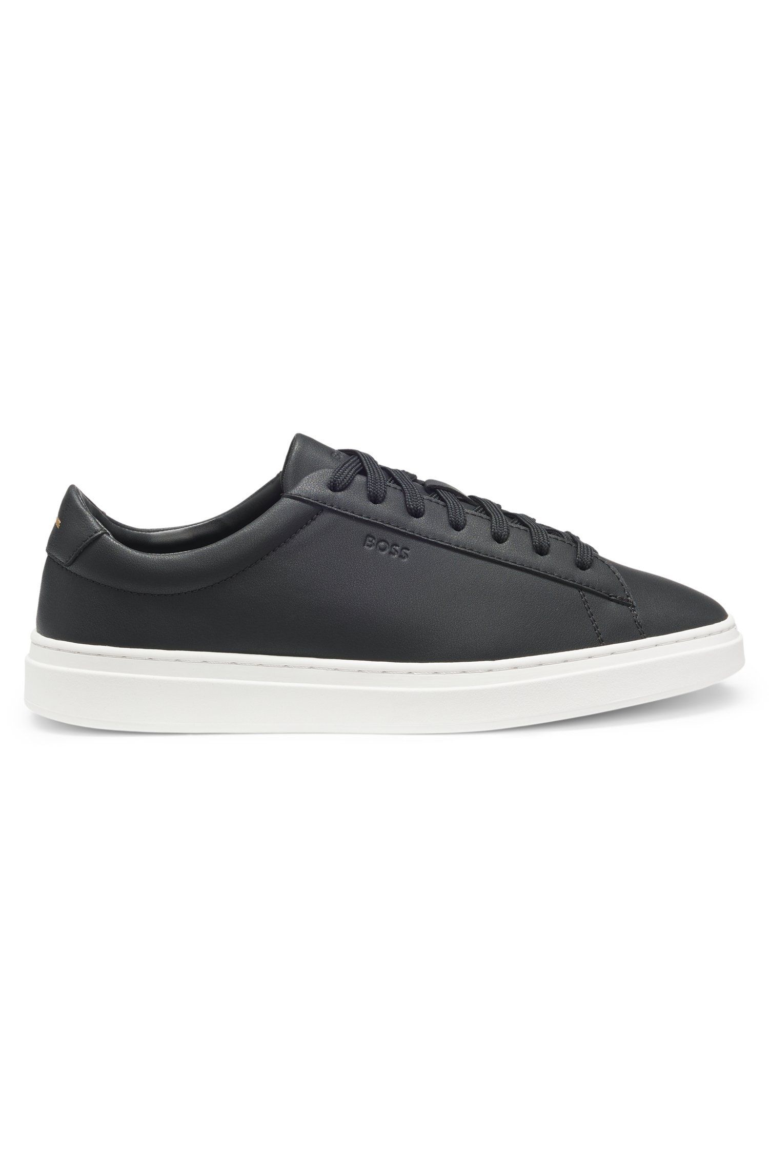 Boss Kieran Sneakers herr – bild 4