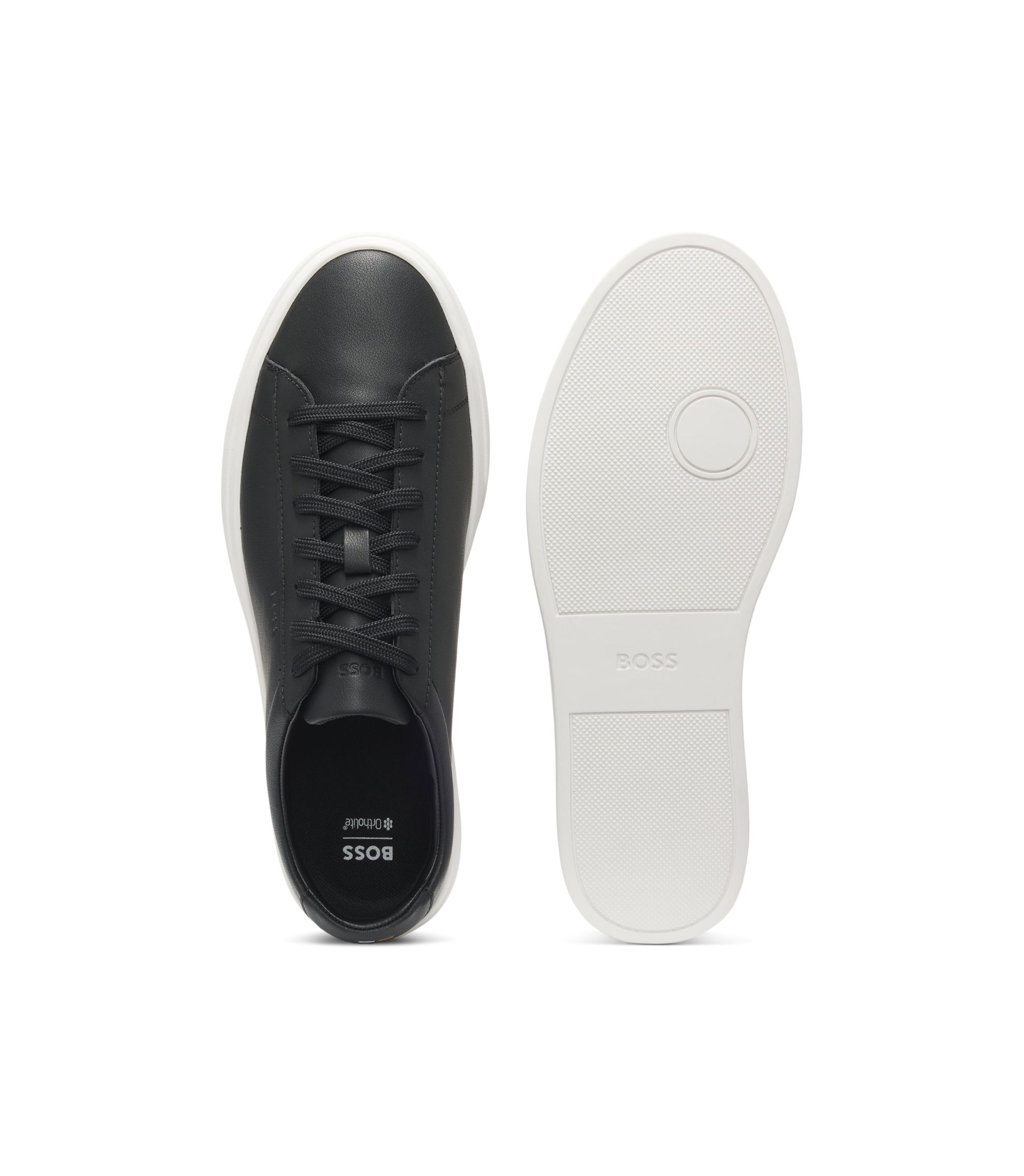 hbeu50552853_002_250?wid=1980&