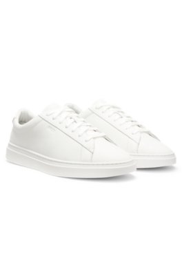 Boss Låg sneaker låga sneakers herr – bild 8