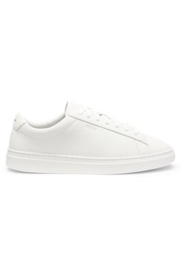 Boss Låg sneaker låga sneakers herr – bild 10