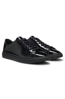 Låg sneaker 'Kieran' 2