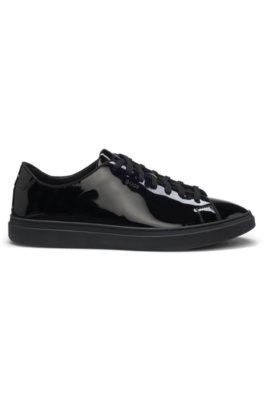 Låg sneaker 'Kieran' 4