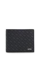 Wallets