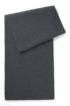 Scarves