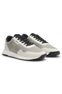 , Beige