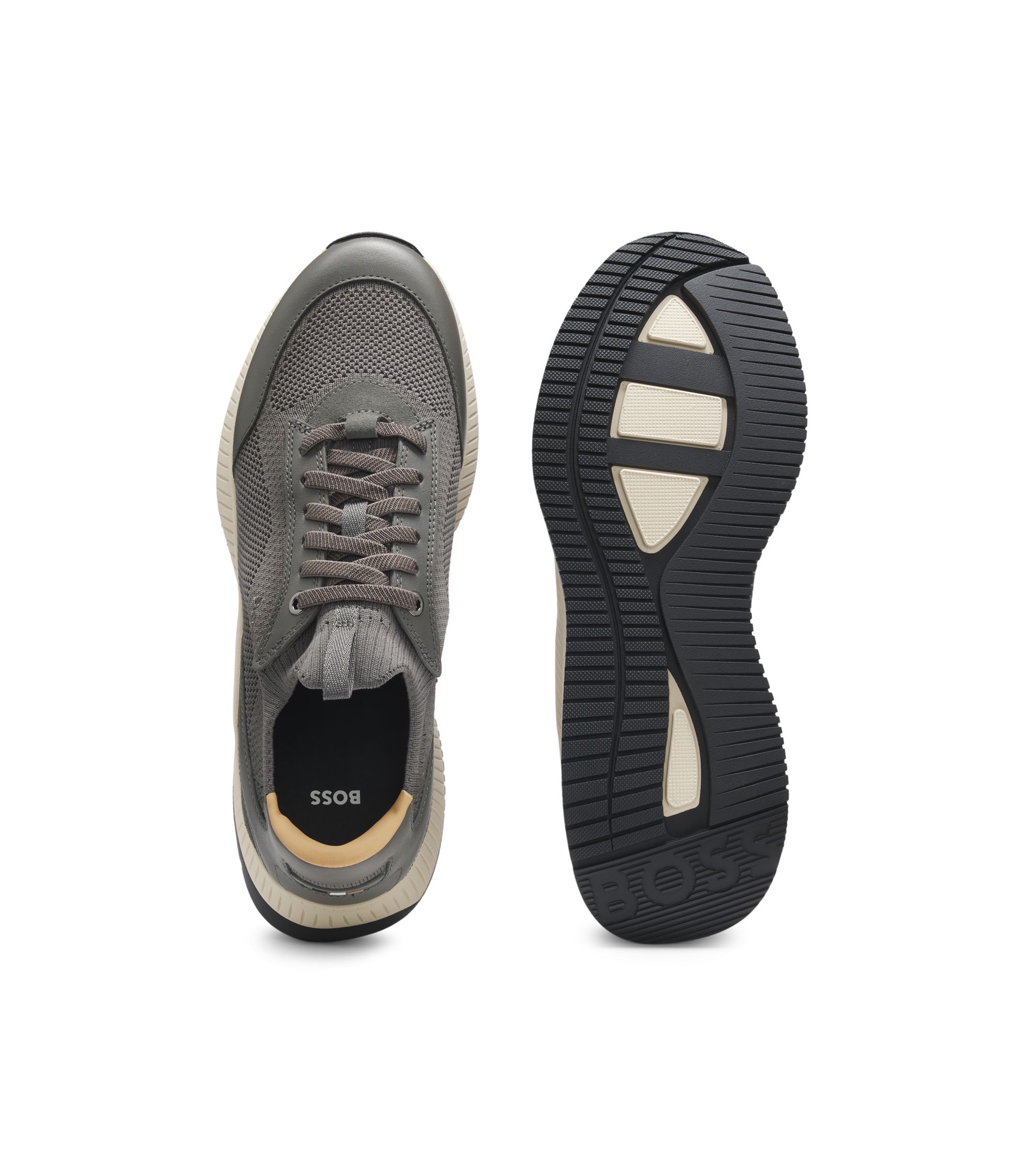 hbeu50552911_033_250?wid=1980&