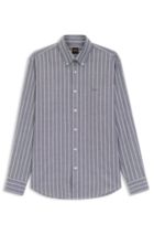Casual Shirts