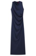 Maxi Dresses
