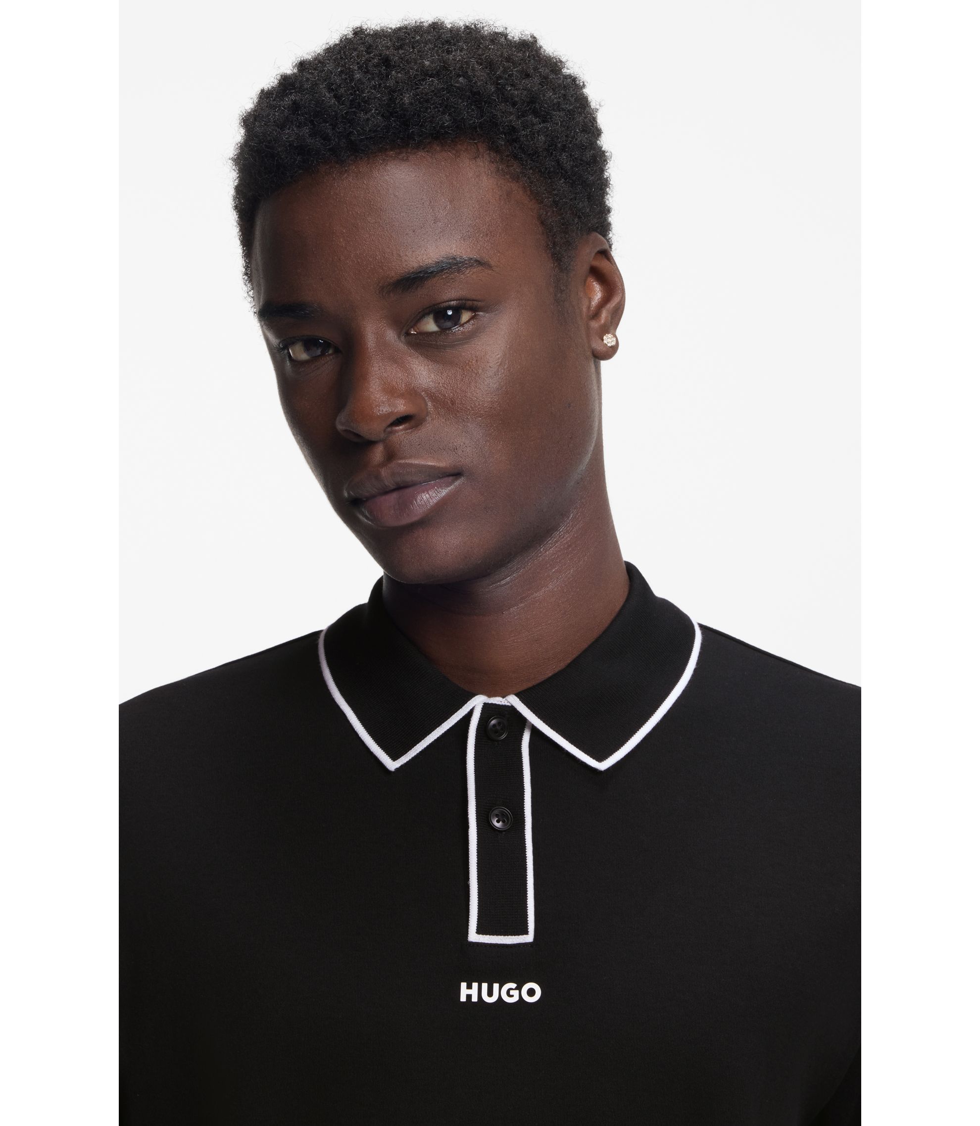 hbeu50553045_001_340?wid=1980&