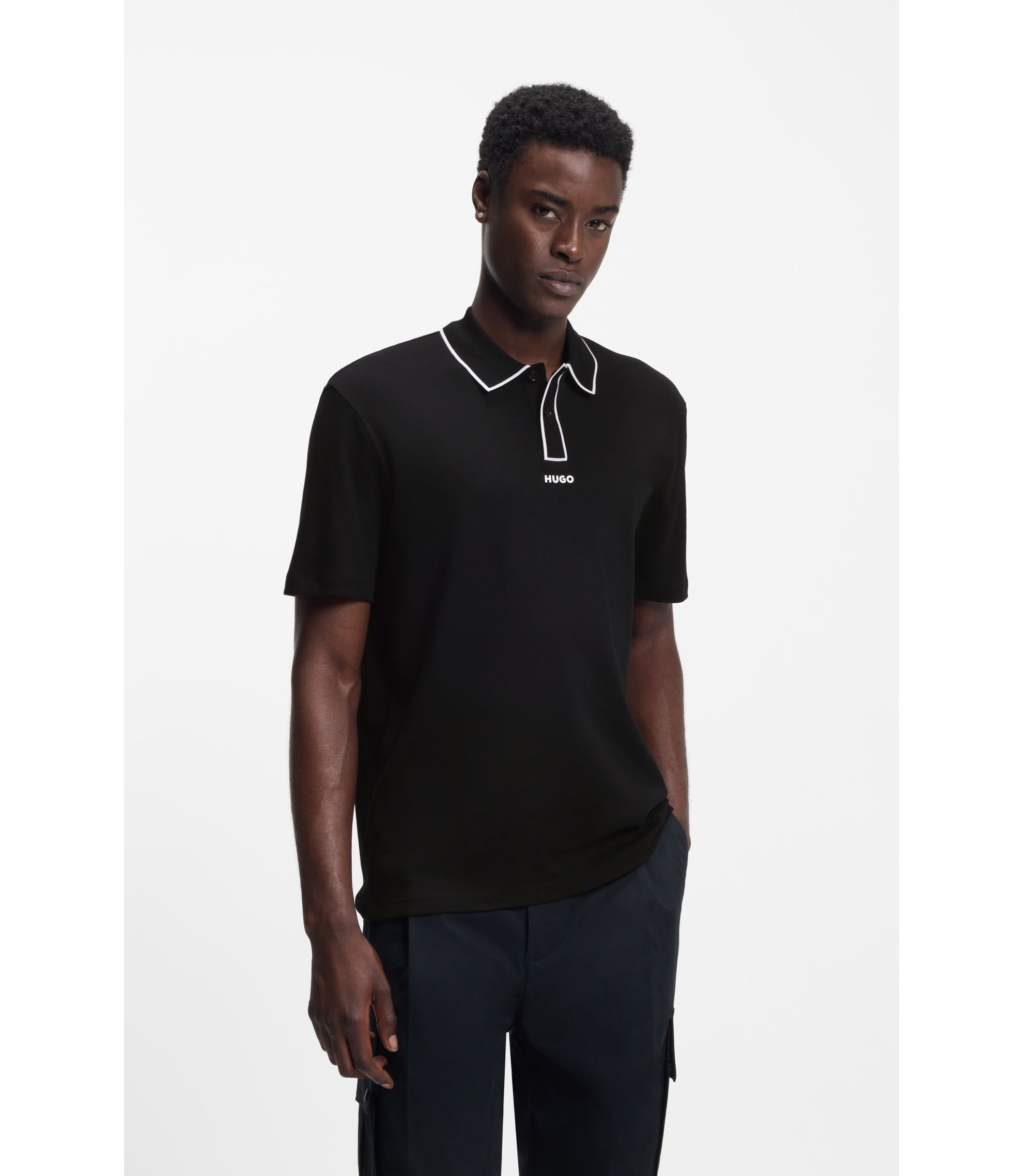 hbeu50553045_001_350?wid=1980&