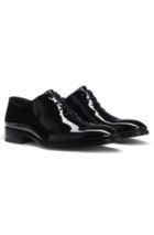 Business Shoes