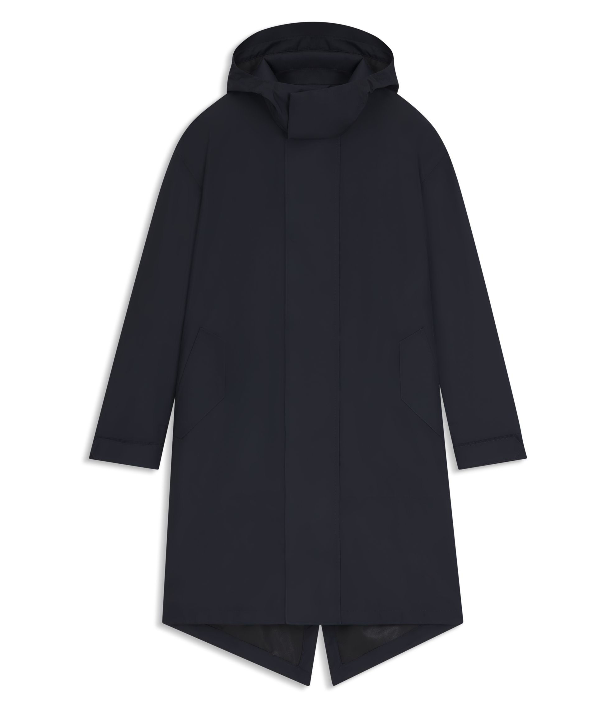 hbeu50553094_409_100?wid=1980&