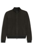 Jackets & Coats