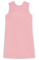 Mini Dresses