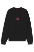 Sweatshirts 