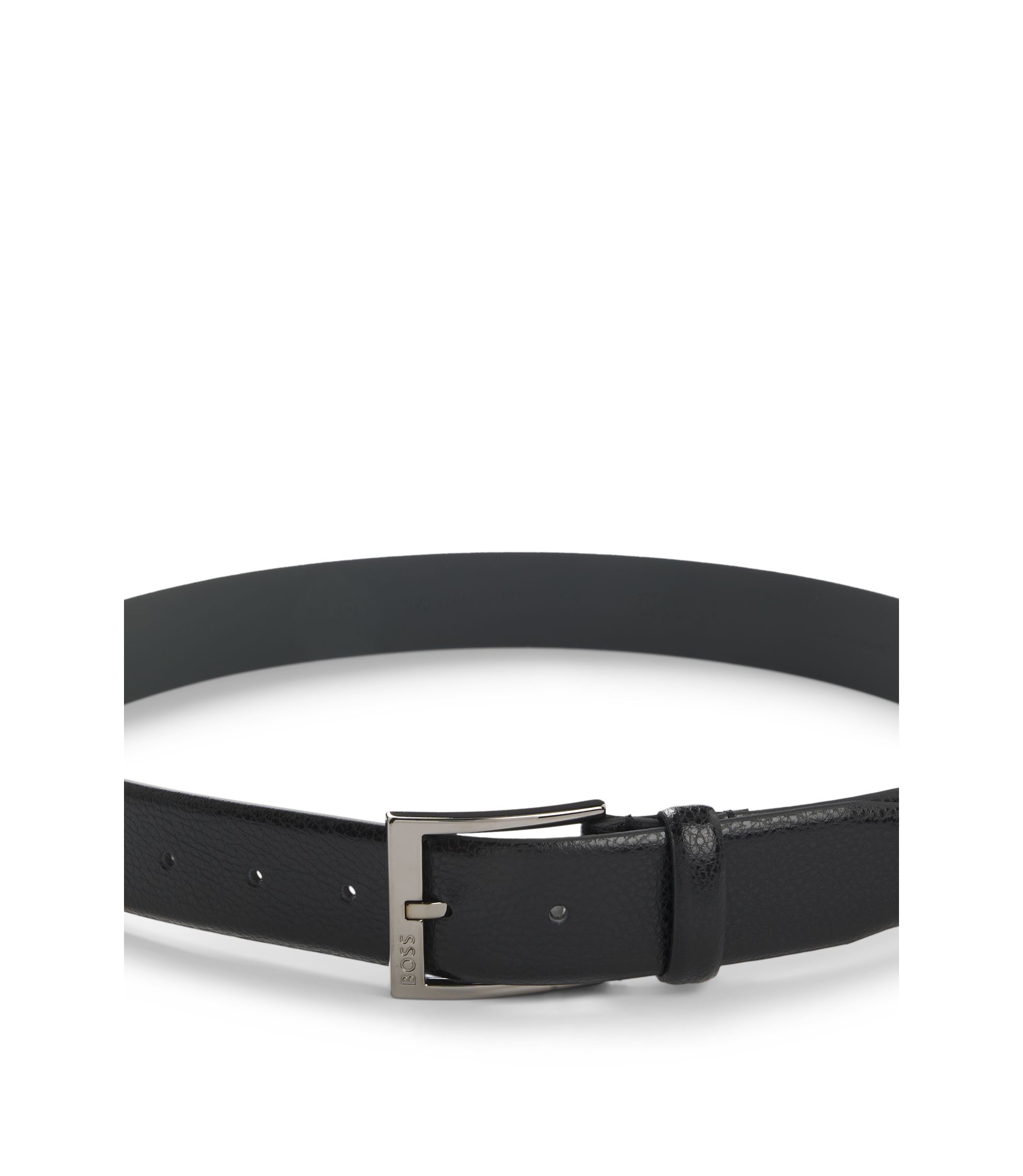 hbeu50553210_001_241?wid=1980&