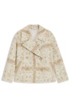 Formal Coats
