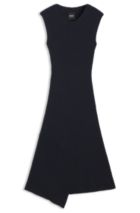 Knitted Dresses