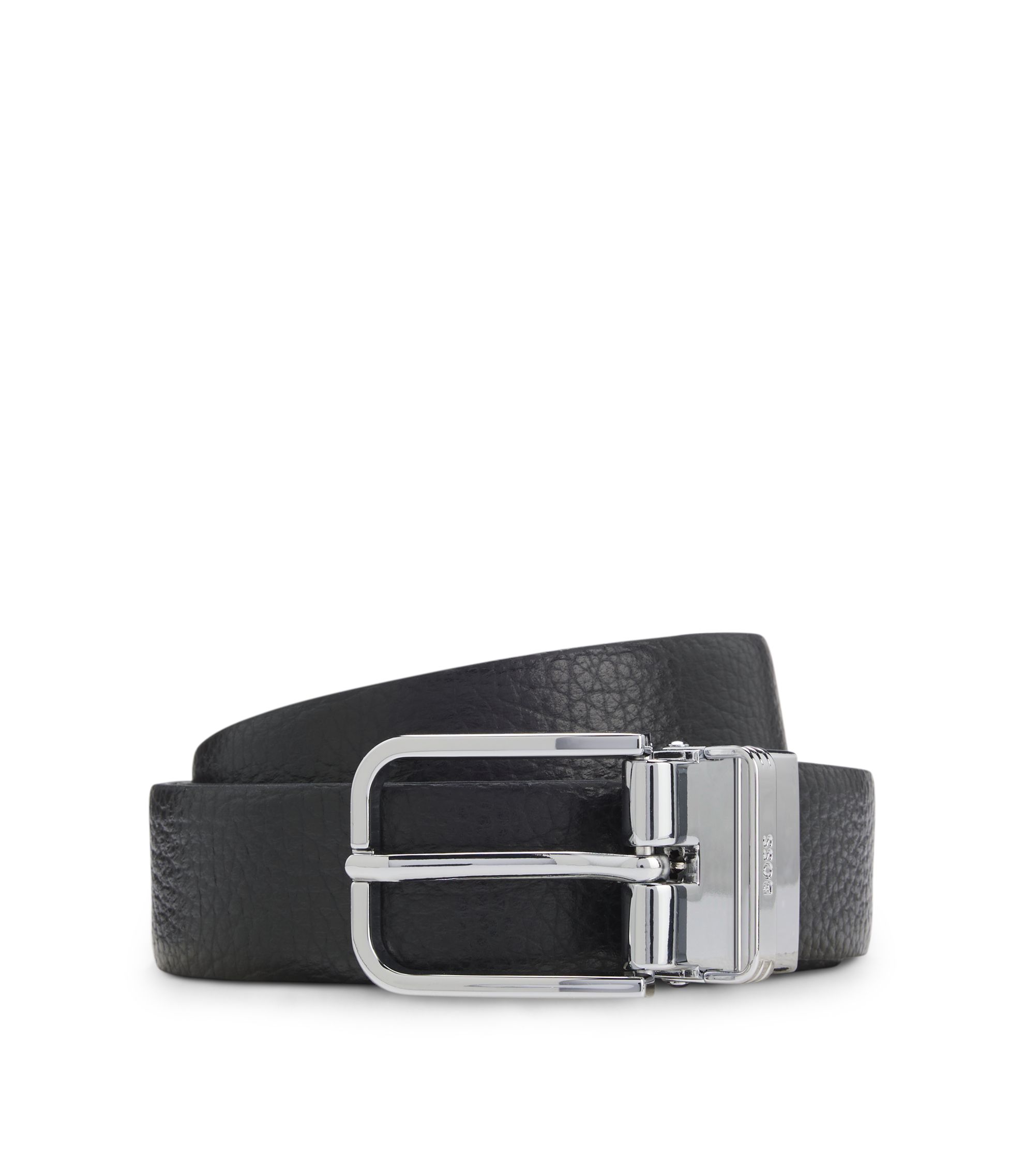 hbeu50553288_001_200?wid=1980&