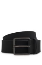 Casual Belts