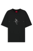 Print T-Shirts